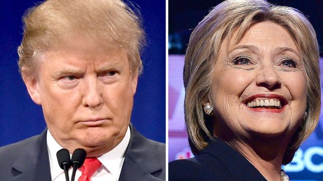 donaldtrumphillaryclintonwinmississippiprimariesinuspresidentialelections